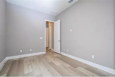 7573 Green Mountain Way, Winter Garden, FL 34787 - Photo 66
