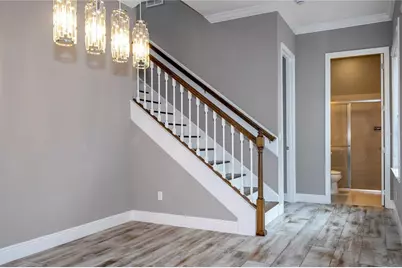 7573 Green Mountain Way, Winter Garden, FL 34787 - Photo 68