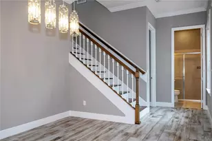 7573 Green Mountain Way, Winter Garden, FL 34787 - Photo 68