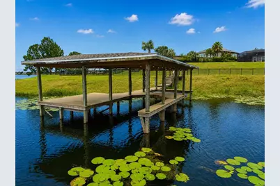 7573 Green Mountain Way, Winter Garden, FL 34787 - Photo 88