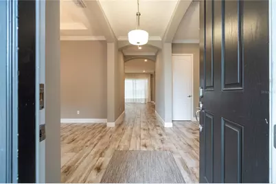 7573 Green Mountain Way, Winter Garden, FL 34787 - Photo 20