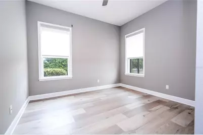 7573 Green Mountain Way, Winter Garden, FL 34787 - Photo 72
