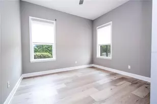 7573 Green Mountain Way, Winter Garden, FL 34787 - Photo 72