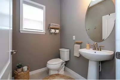 7573 Green Mountain Way, Winter Garden, FL 34787 - Photo 18