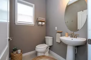 7573 Green Mountain Way, Winter Garden, FL 34787 - Photo 18