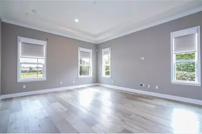 7573 Green Mountain Way, Winter Garden, FL 34787 - Photo 48