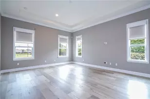 7573 Green Mountain Way, Winter Garden, FL 34787 - Photo 48