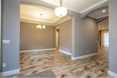 7573 Green Mountain Way, Winter Garden, FL 34787 - Photo 22