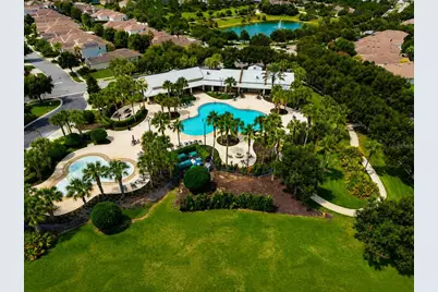 7573 Green Mountain Way, Winter Garden, FL 34787 - Photo 98