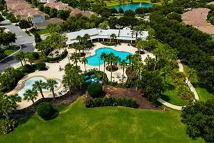 7573 Green Mountain Way, Winter Garden, FL 34787 - Photo 98