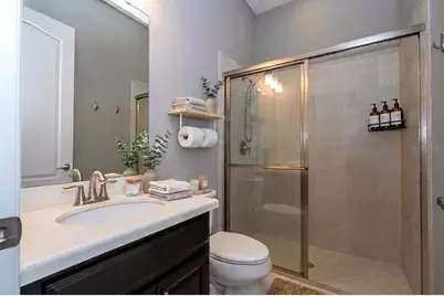 7573 Green Mountain Way, Winter Garden, FL 34787 - Photo 16