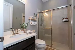 7573 Green Mountain Way, Winter Garden, FL 34787 - Photo 16