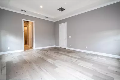 7573 Green Mountain Way, Winter Garden, FL 34787 - Photo 50