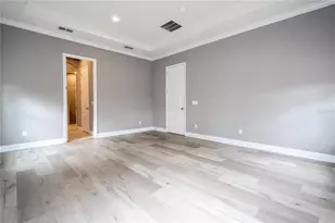 7573 Green Mountain Way, Winter Garden, FL 34787 - Photo 50