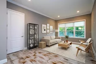 7573 Green Mountain Way, Winter Garden, FL 34787 - Photo 6