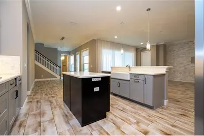 7573 Green Mountain Way, Winter Garden, FL 34787 - Photo 38