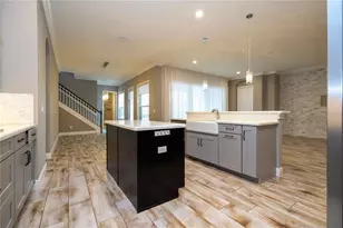 7573 Green Mountain Way, Winter Garden, FL 34787 - Photo 38