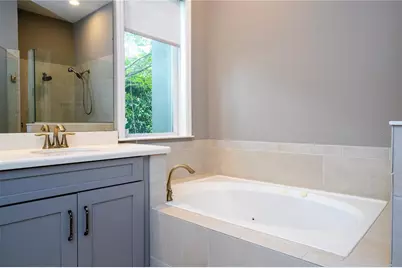 7573 Green Mountain Way, Winter Garden, FL 34787 - Photo 56