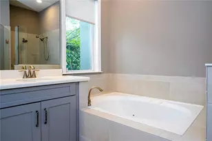 7573 Green Mountain Way, Winter Garden, FL 34787 - Photo 56