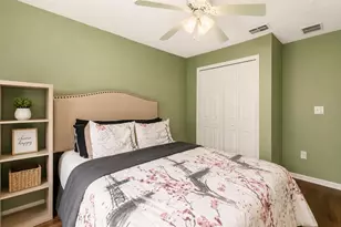 253 Williams Ave, Orange City, FL 32763 - Photo 28