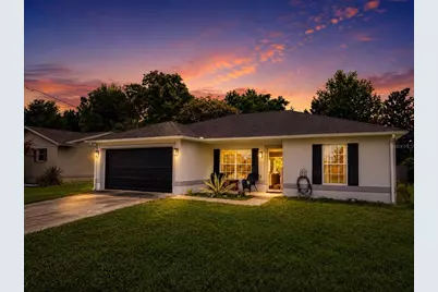 253 Williams Avenue, Orange City, FL 32763 - Photo 2