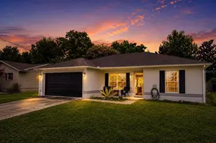 253 Williams Ave, Orange City, FL 32763 - Photo 2