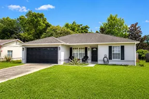 253 Williams Ave, Orange City, FL 32763 - Photo 1