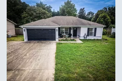 253 Williams Avenue, Orange City, FL 32763 - Photo 4