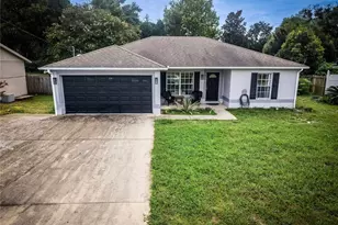 253 Williams Ave, Orange City, FL 32763 - Photo 4