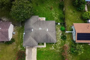 253 Williams Ave, Orange City, FL 32763 - Photo 32