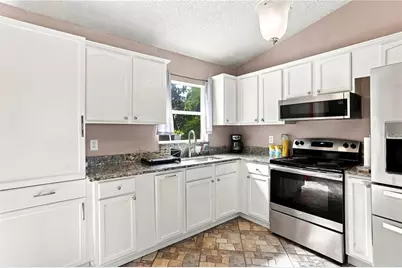 253 Williams Avenue, Orange City, FL 32763 - Photo 10