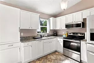 253 Williams Ave, Orange City, FL 32763 - Photo 10