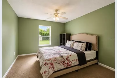 253 Williams Avenue, Orange City, FL 32763 - Photo 26