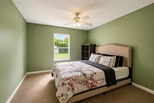 253 Williams Ave, Orange City, FL 32763 - Photo 26