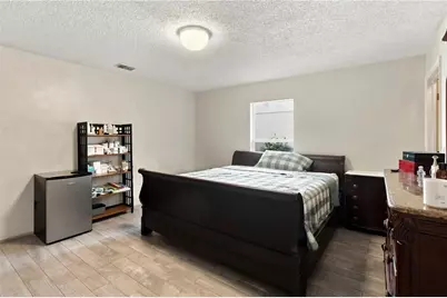 253 Williams Avenue, Orange City, FL 32763 - Photo 24