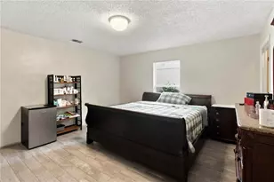 253 Williams Ave, Orange City, FL 32763 - Photo 24