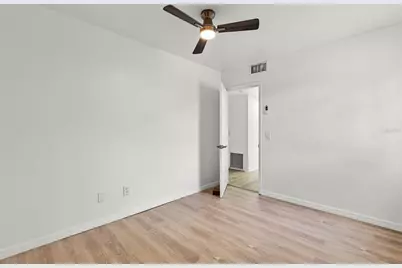 1432 Richmond Avenue, Daytona Beach, FL 32117 - Photo 12