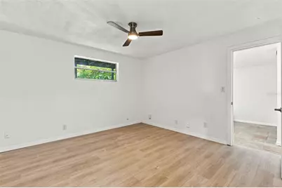 1432 Richmond Avenue, Daytona Beach, FL 32117 - Photo 8