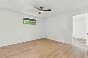 1432 Richmond Ave, Daytona Beach, FL 32117 - Photo 8