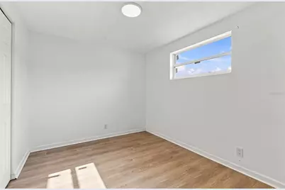 1432 Richmond Avenue, Daytona Beach, FL 32117 - Photo 32