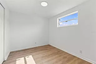 1432 Richmond Ave, Daytona Beach, FL 32117 - Photo 32