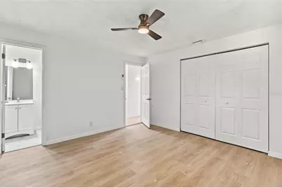 1432 Richmond Avenue, Daytona Beach, FL 32117 - Photo 30