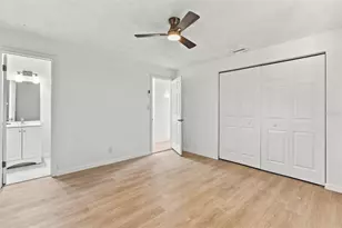 1432 Richmond Ave, Daytona Beach, FL 32117 - Photo 30