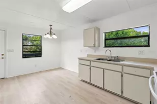 1432 Richmond Ave, Daytona Beach, FL 32117 - Photo 18