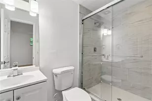 1432 Richmond Ave, Daytona Beach, FL 32117 - Photo 14