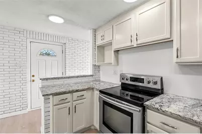 1432 Richmond Avenue, Daytona Beach, FL 32117 - Photo 20