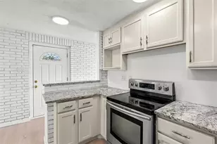 1432 Richmond Ave, Daytona Beach, FL 32117 - Photo 20