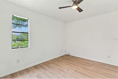 1432 Richmond Avenue, Daytona Beach, FL 32117 - Photo 28