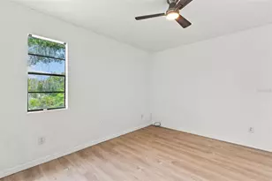 1432 Richmond Ave, Daytona Beach, FL 32117 - Photo 28