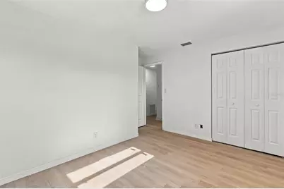 1432 Richmond Avenue, Daytona Beach, FL 32117 - Photo 34